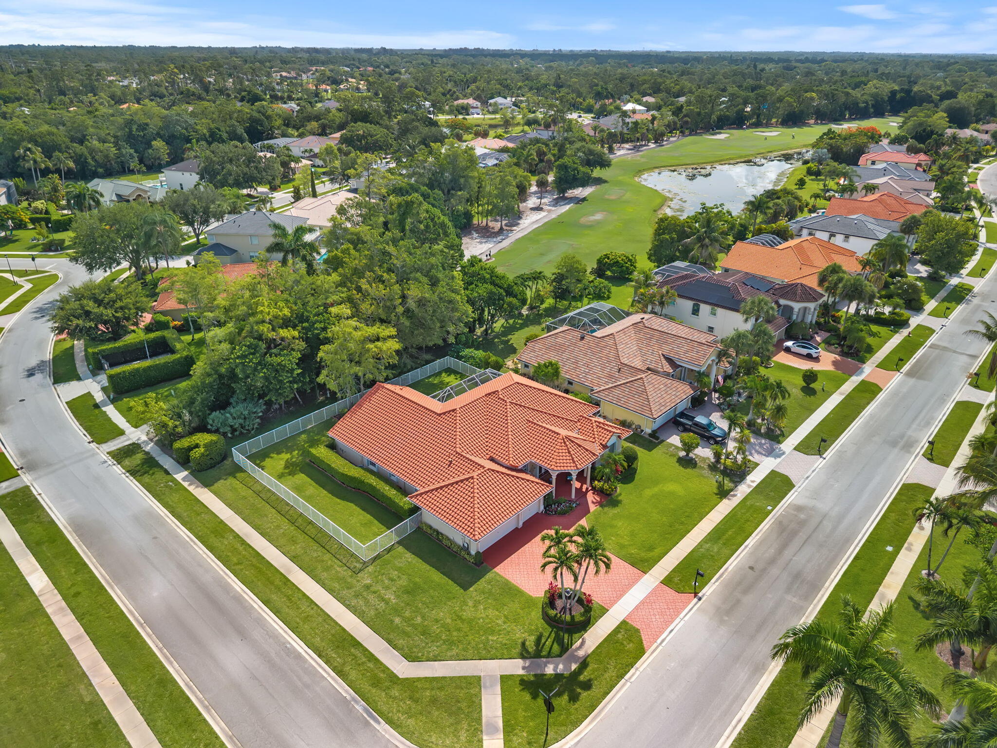 15791 Cedar Grove Lane