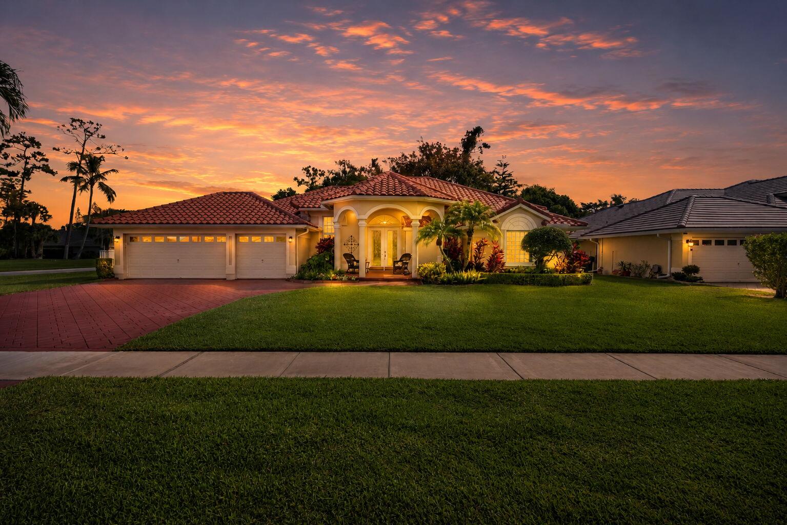 15791 Cedar Grove Lane