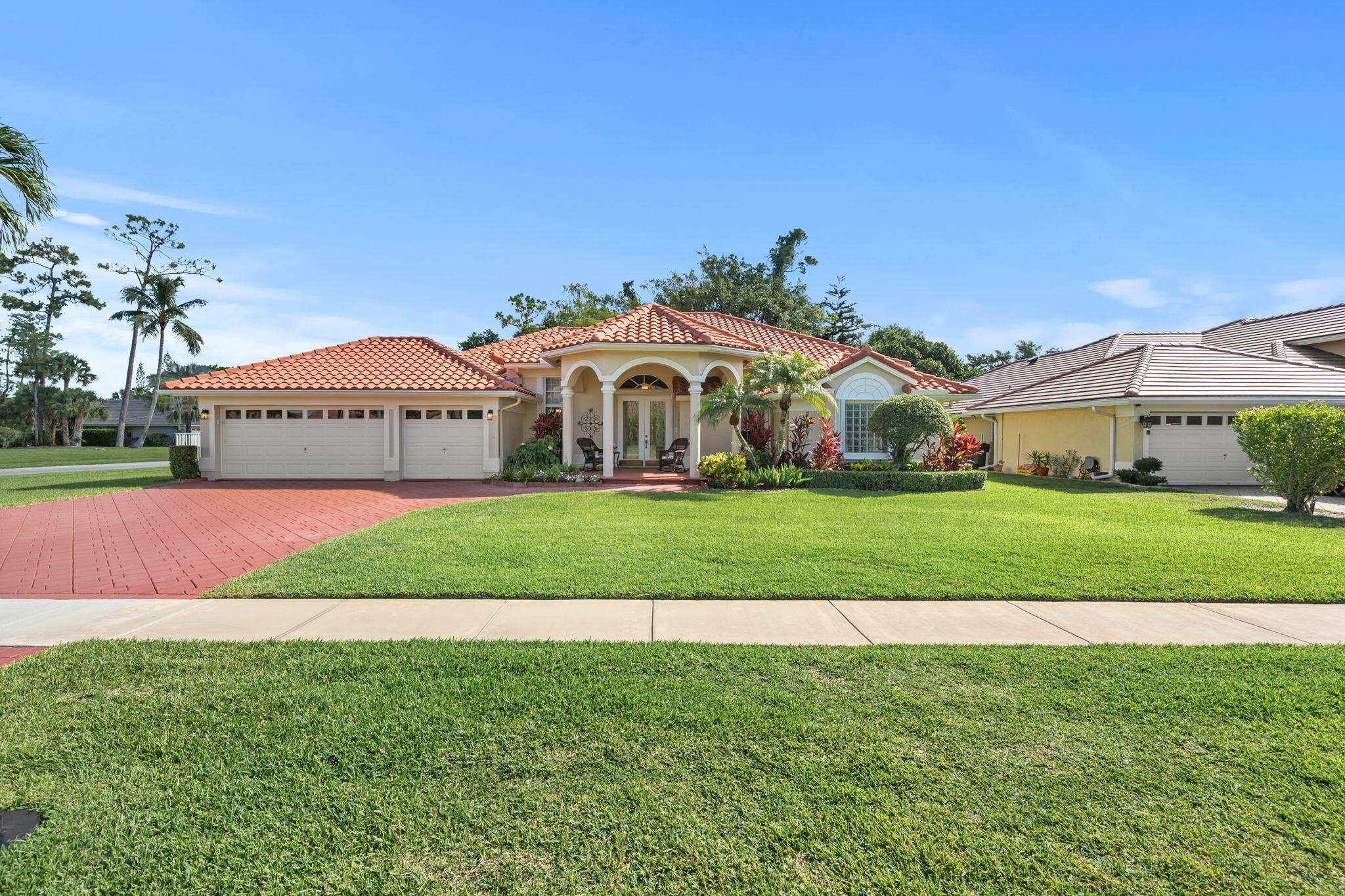 15791 Cedar Grove Lane