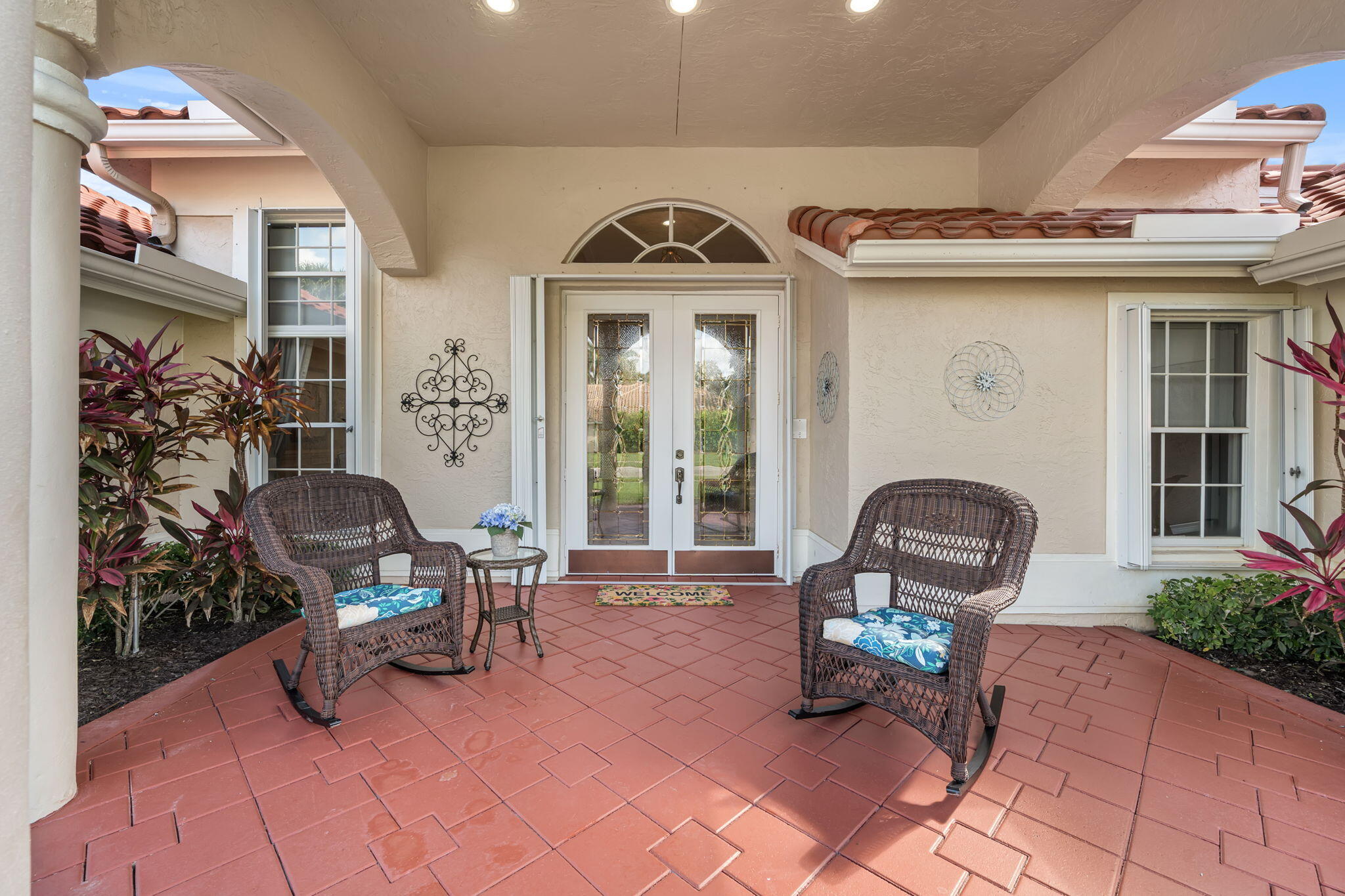 15791 Cedar Grove Lane