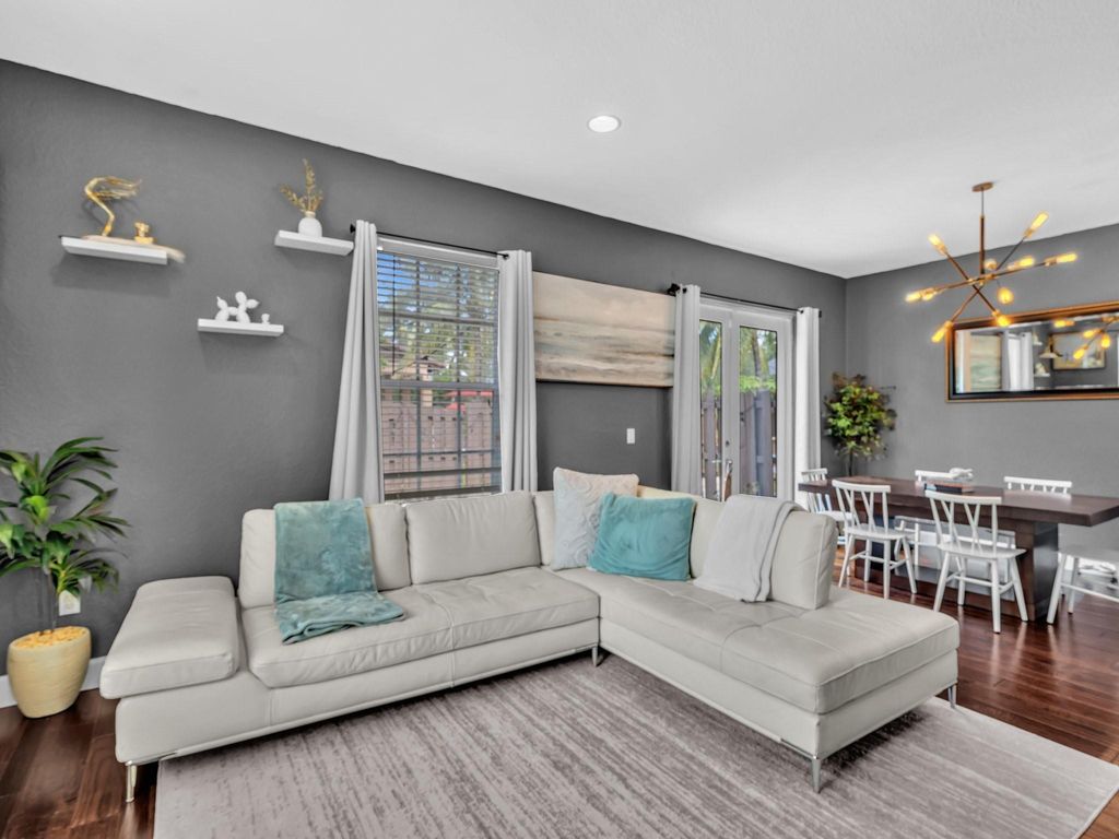 Photo of 4447 Arabian Way #4447, Davie, FL 33328 (MLS # F10517914)