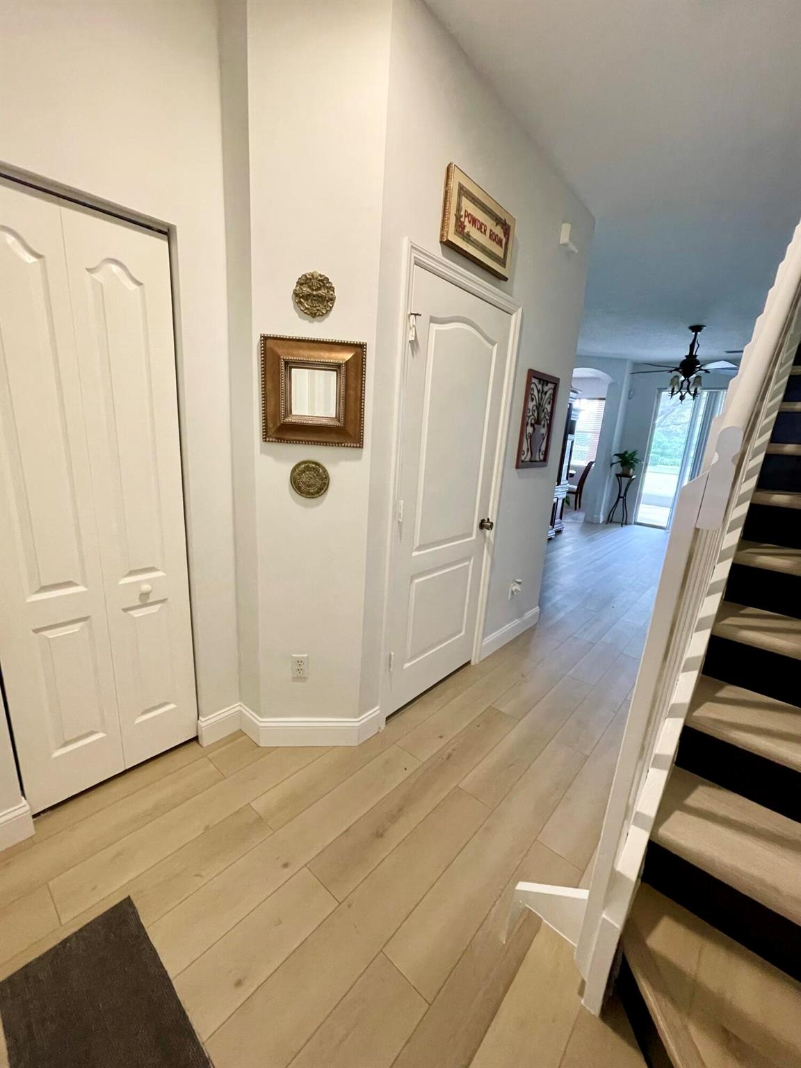 369 River Bluff Lane