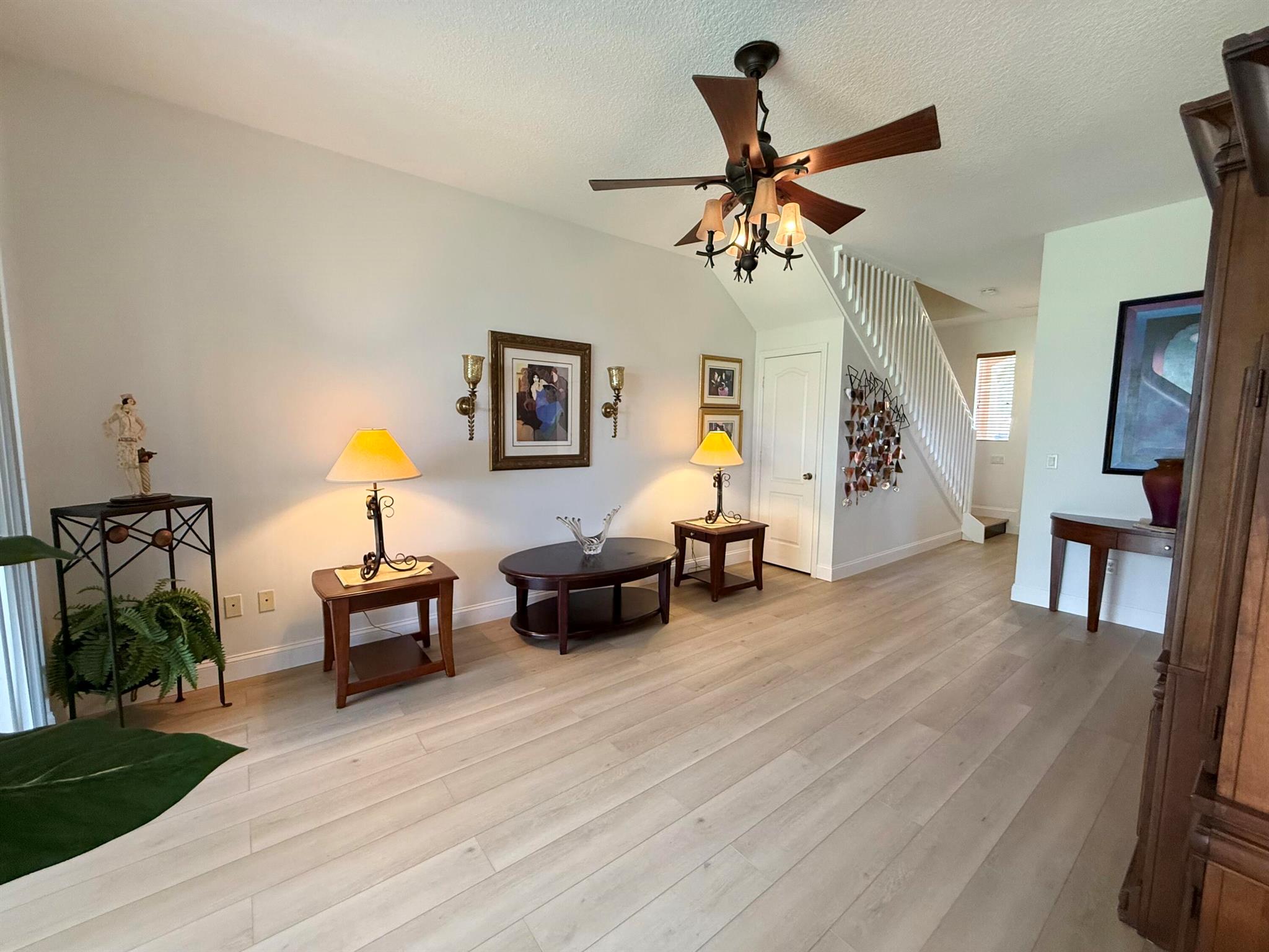 369 River Bluff Lane