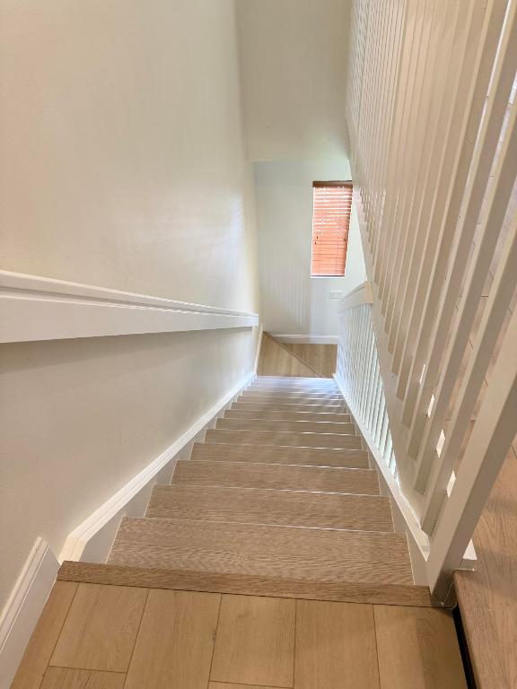 SEMINOLE ESTATES & TOWNHOMES - Residential