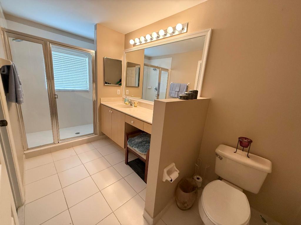 SEMINOLE ESTATES & TOWNHOMES - Residential