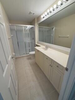 PGA Commons - Residential Lease