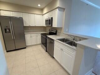 PGA Commons - Residential Lease