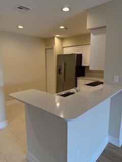 PGA Commons - Residential Lease