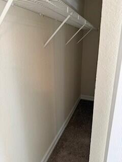 PGA Commons - Residential Lease