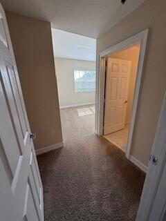 PGA Commons - Residential Lease