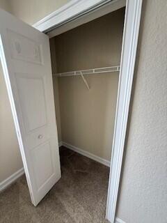 PGA Commons - Residential Lease