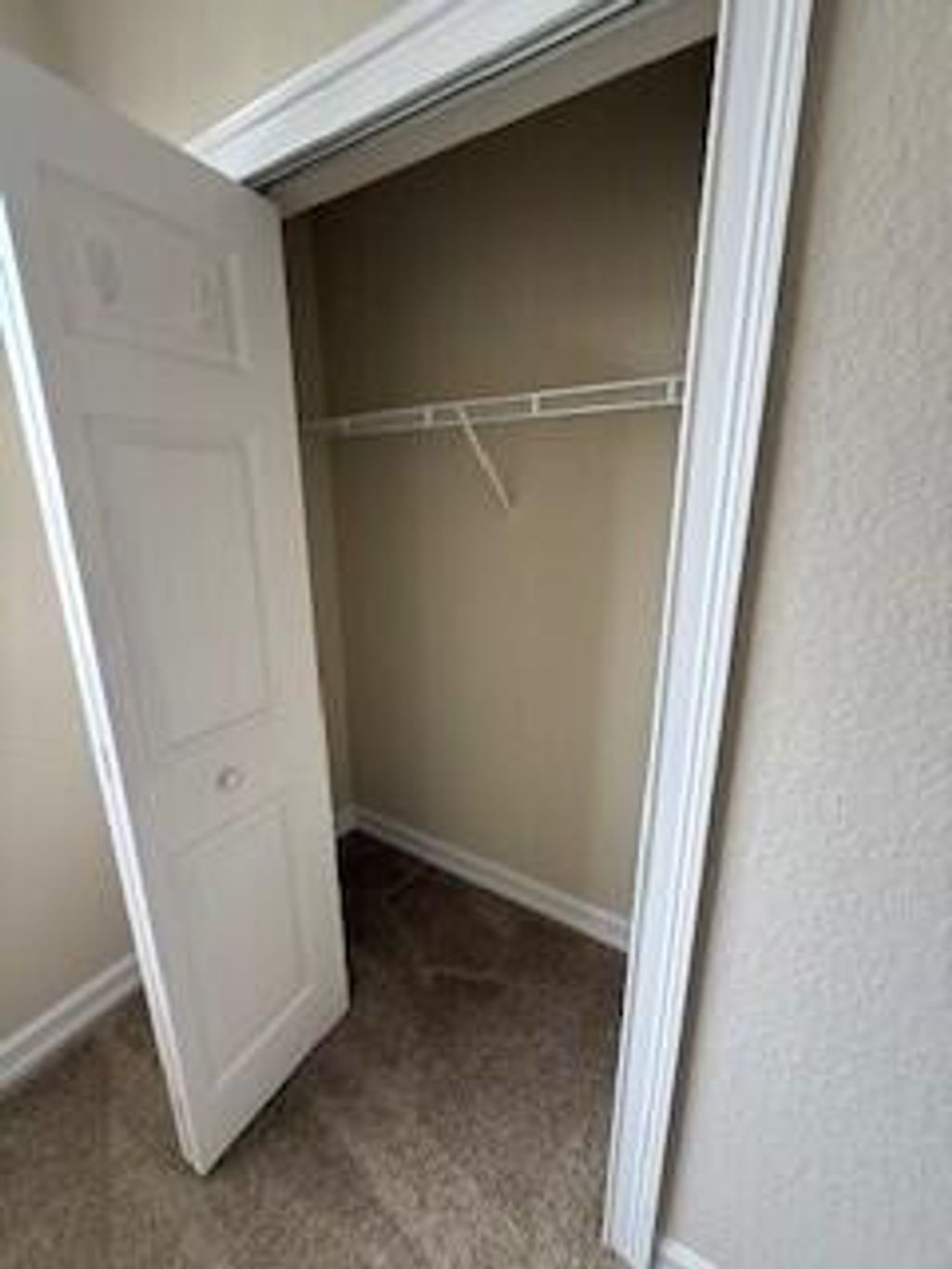 Photo of 4520 Pga Boulevard #207, Palm Beach Gardens, FL 33418 (MLS # B26016352)