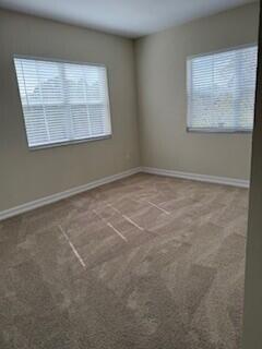 PGA Commons - Residential Lease