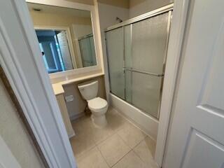PGA Commons - Residential Lease