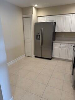 PGA Commons - Residential Lease