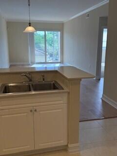 PGA Commons - Residential Lease