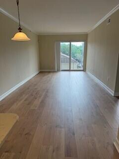 PGA Commons - Residential Lease