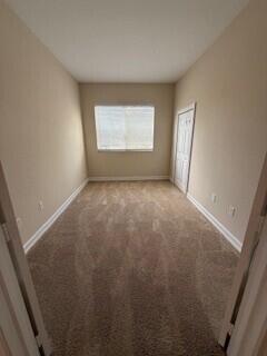 PGA Commons - Residential Lease