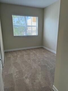 PGA Commons - Residential Lease