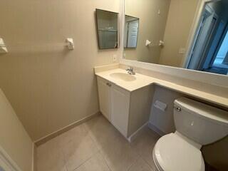 PGA Commons - Residential Lease