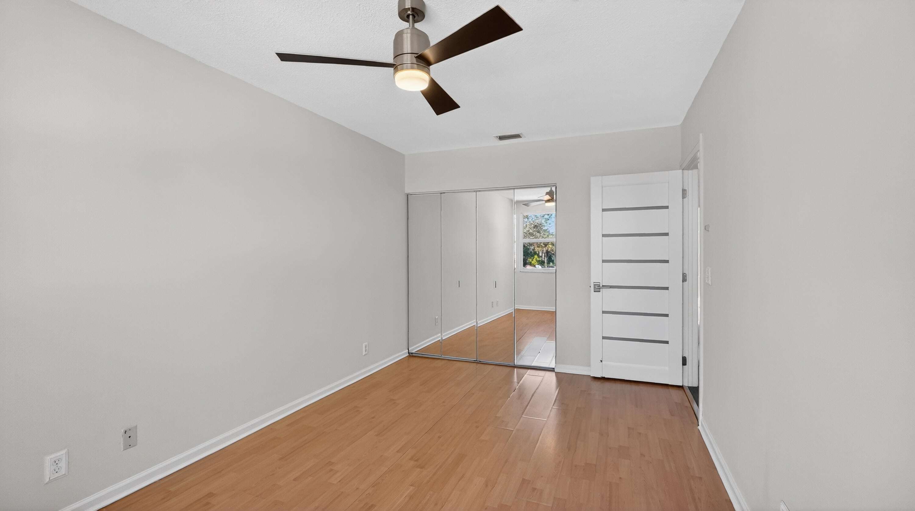 HOLIDAY SPRINGS VILLAGE SEC 5 - Residential