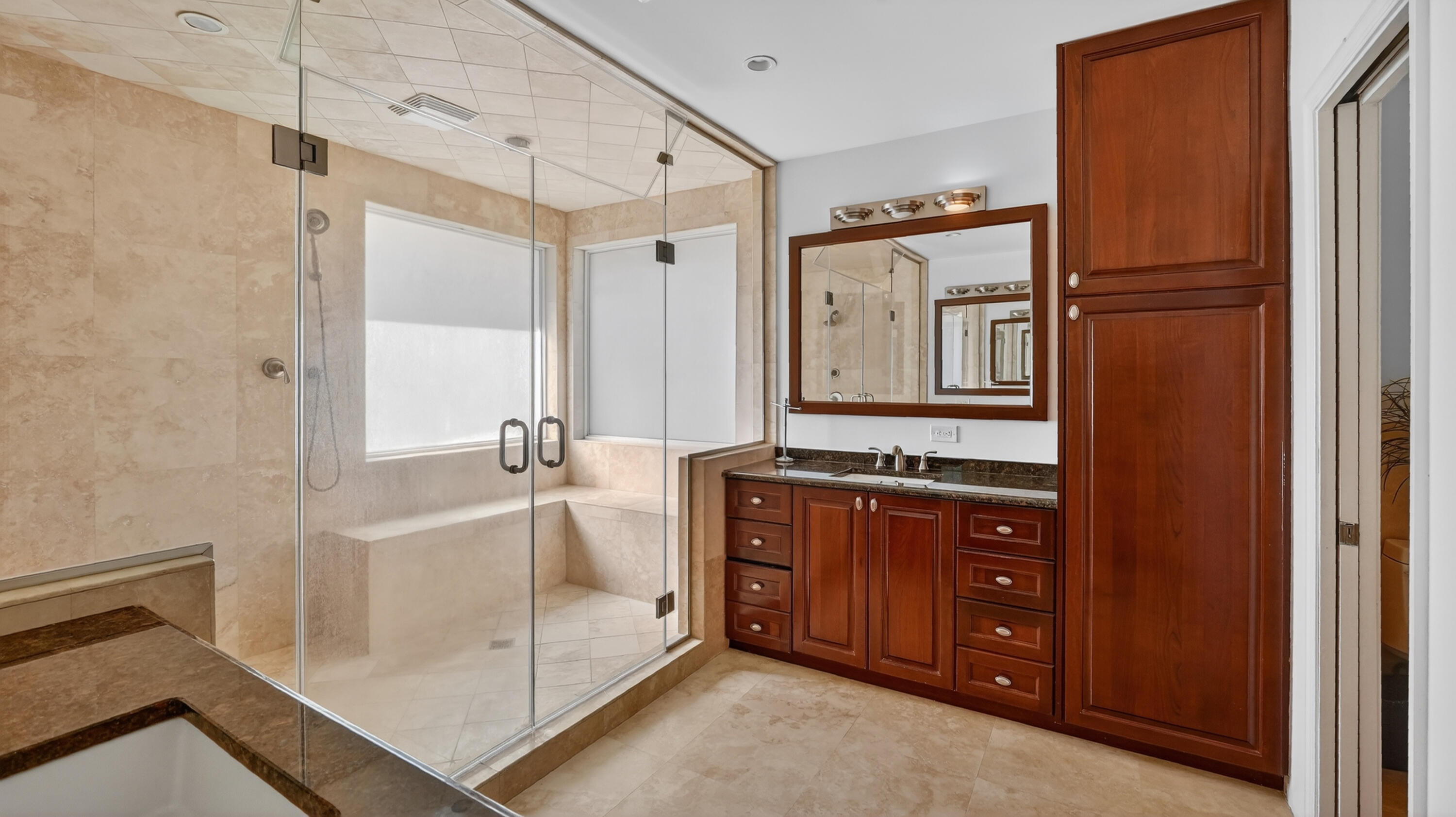 HOLIDAY SPRINGS VILLAGE SEC 5 - Residential