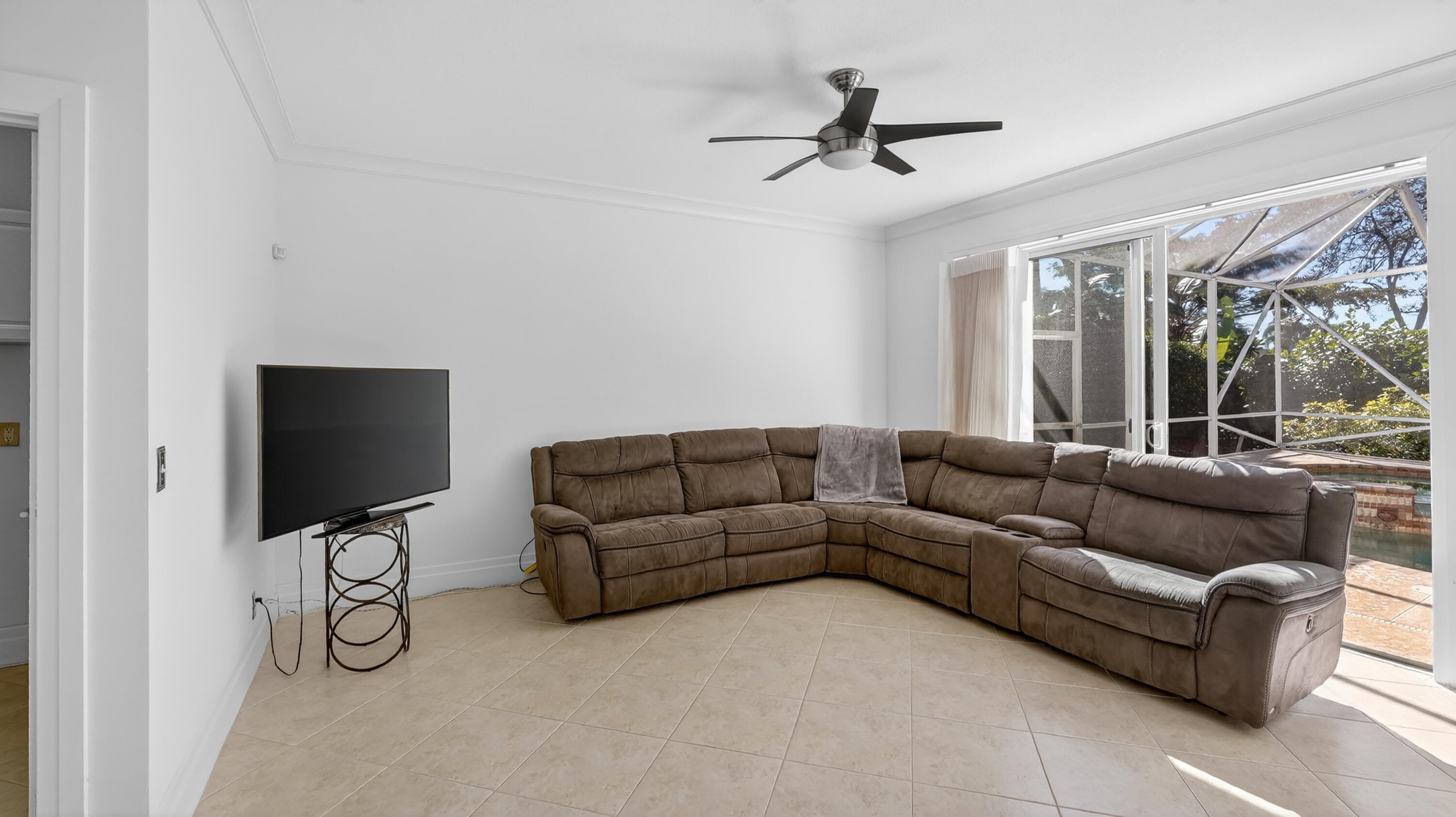 HOLIDAY SPRINGS VILLAGE SEC 5 - Residential