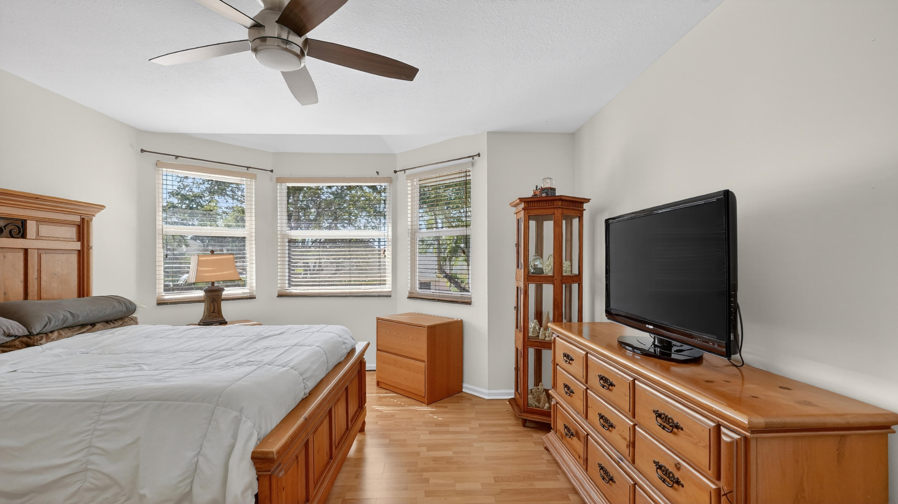 HOLIDAY SPRINGS VILLAGE SEC 5 - Residential