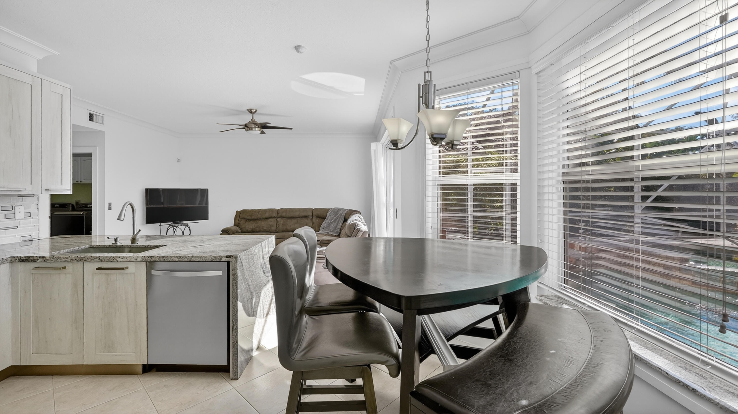 HOLIDAY SPRINGS VILLAGE SEC 5 - Residential