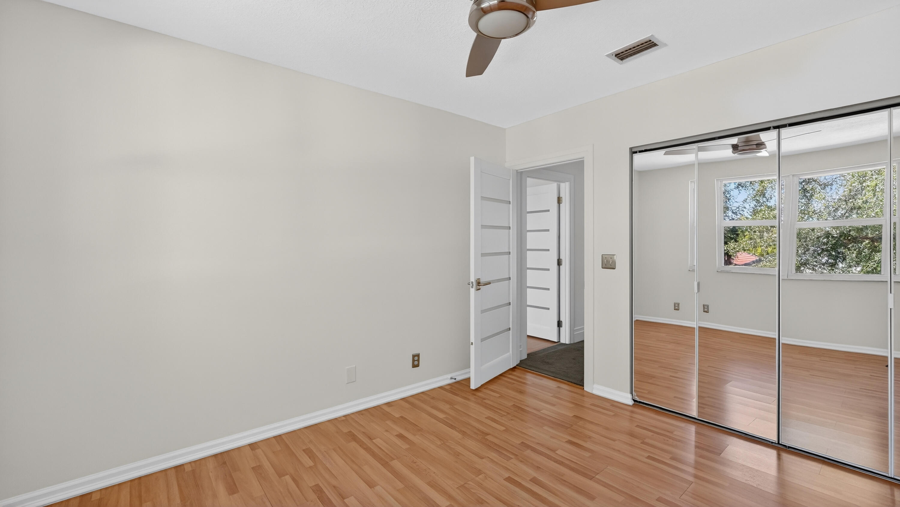 HOLIDAY SPRINGS VILLAGE SEC 5 - Residential