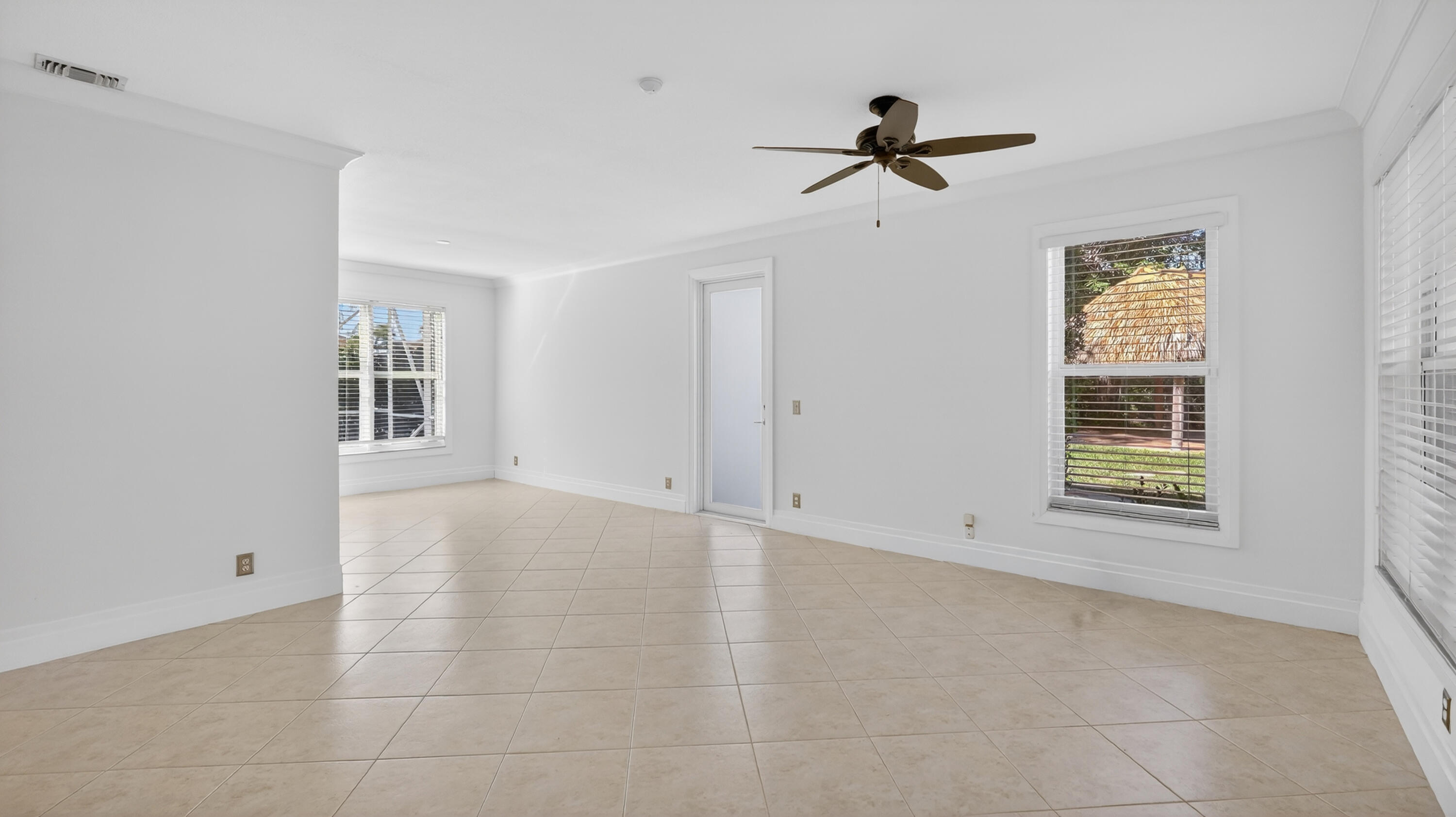 HOLIDAY SPRINGS VILLAGE SEC 5 - Residential