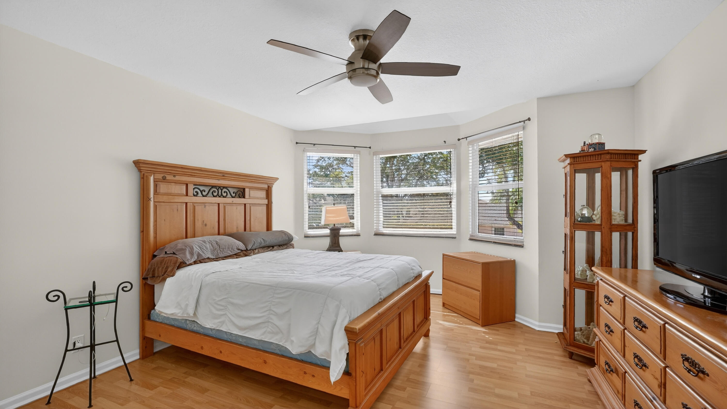 HOLIDAY SPRINGS VILLAGE SEC 5 - Residential