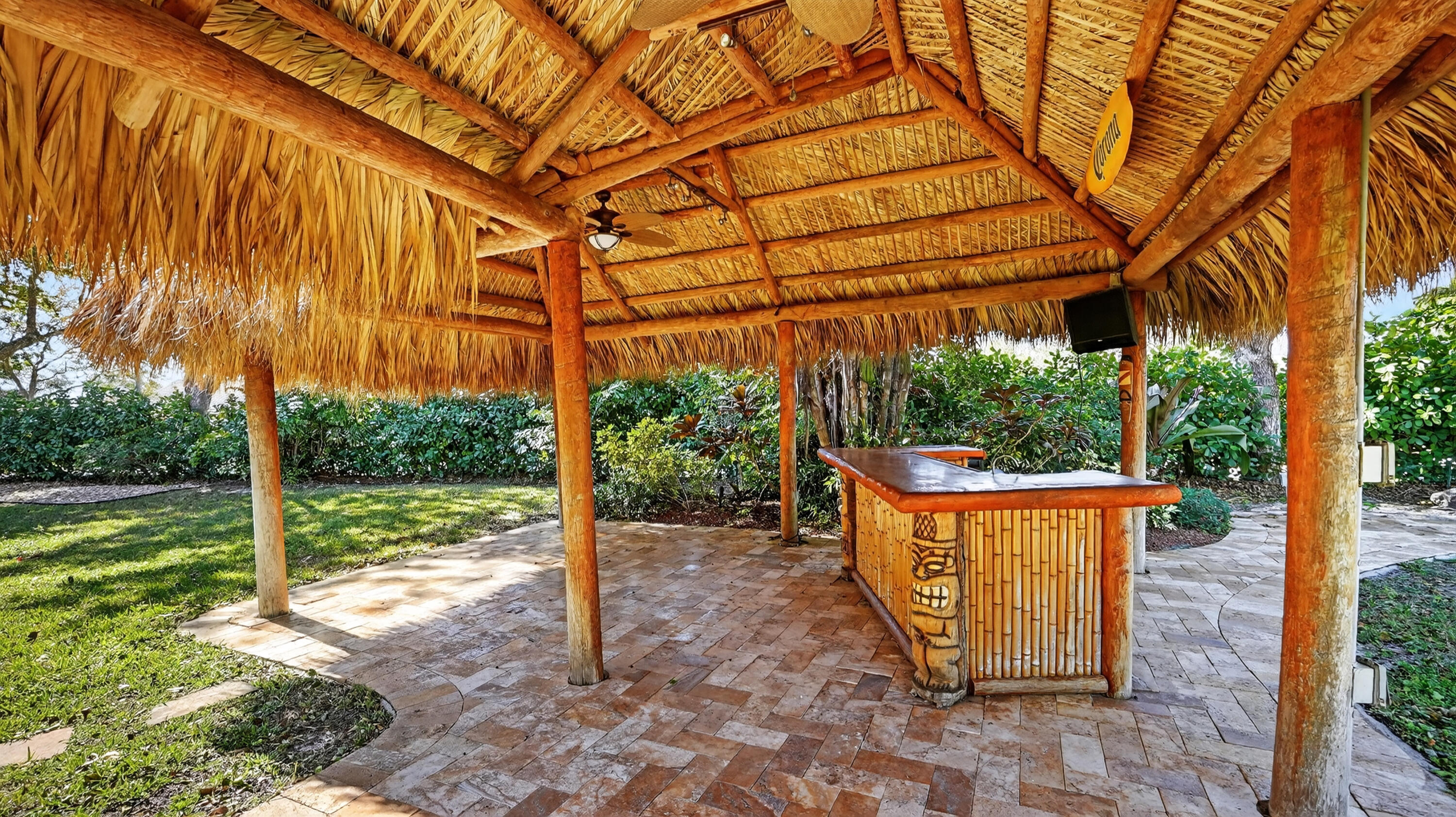 HOLIDAY SPRINGS VILLAGE SEC 5 - Residential