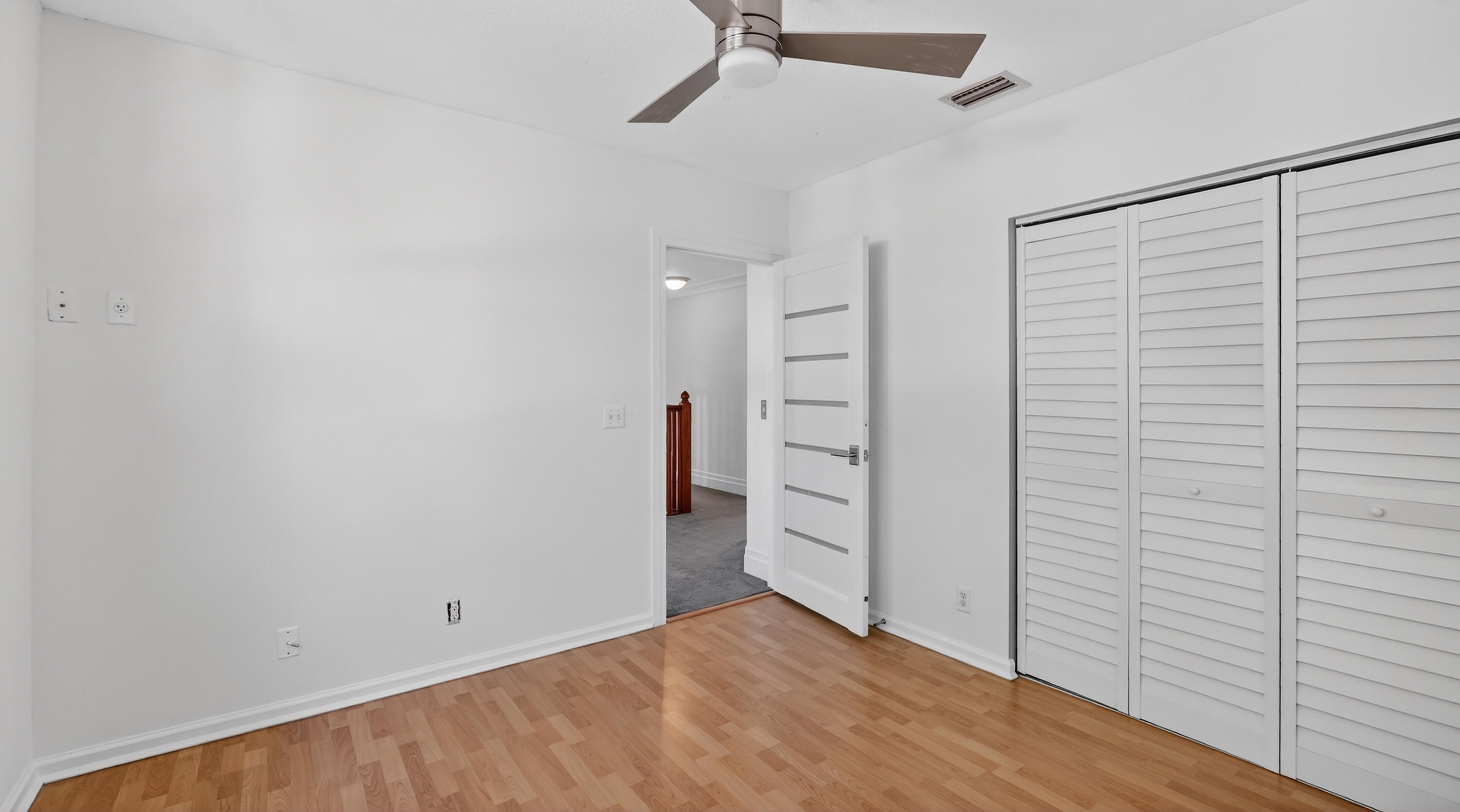 HOLIDAY SPRINGS VILLAGE SEC 5 - Residential