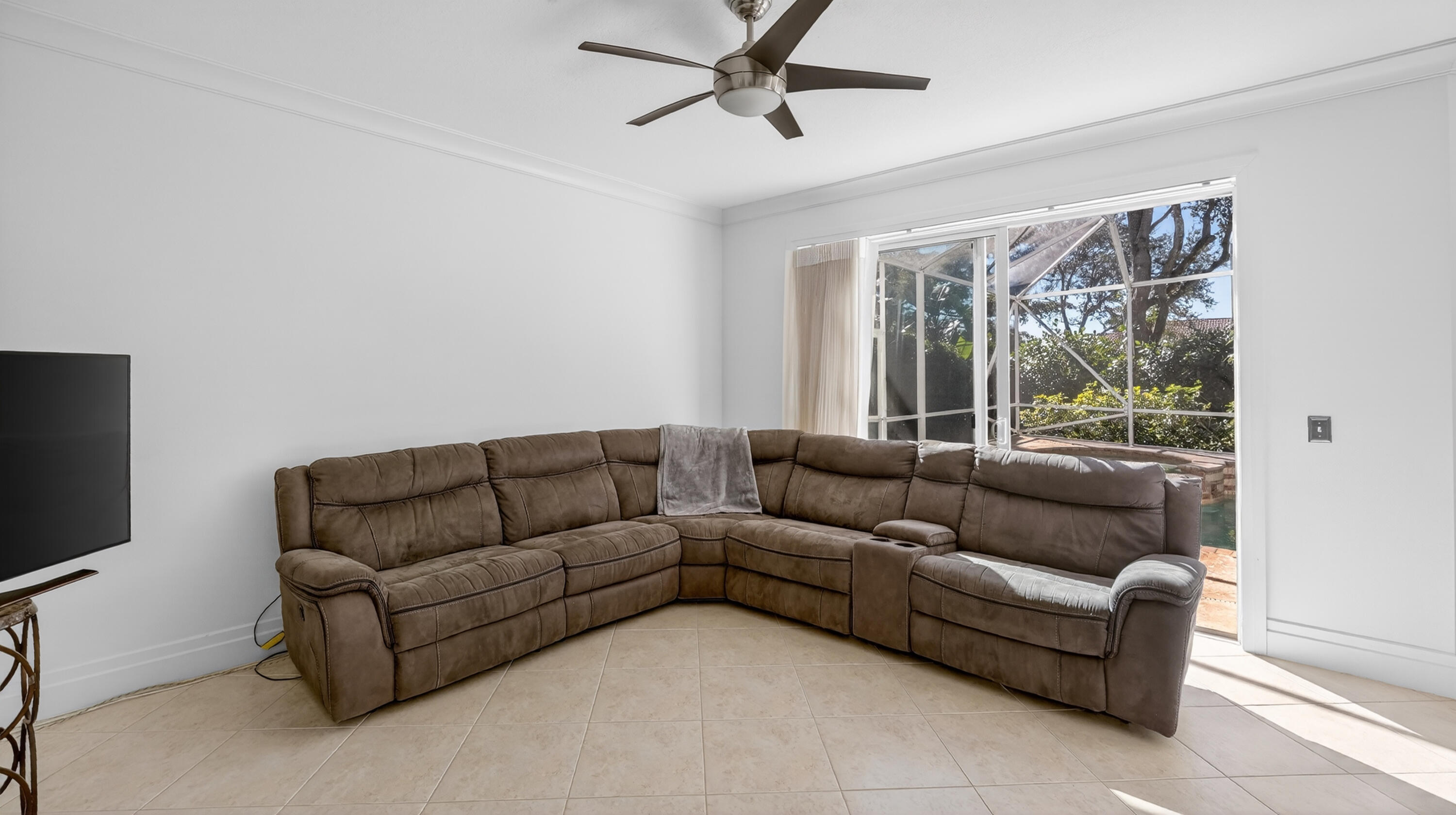 HOLIDAY SPRINGS VILLAGE SEC 5 - Residential