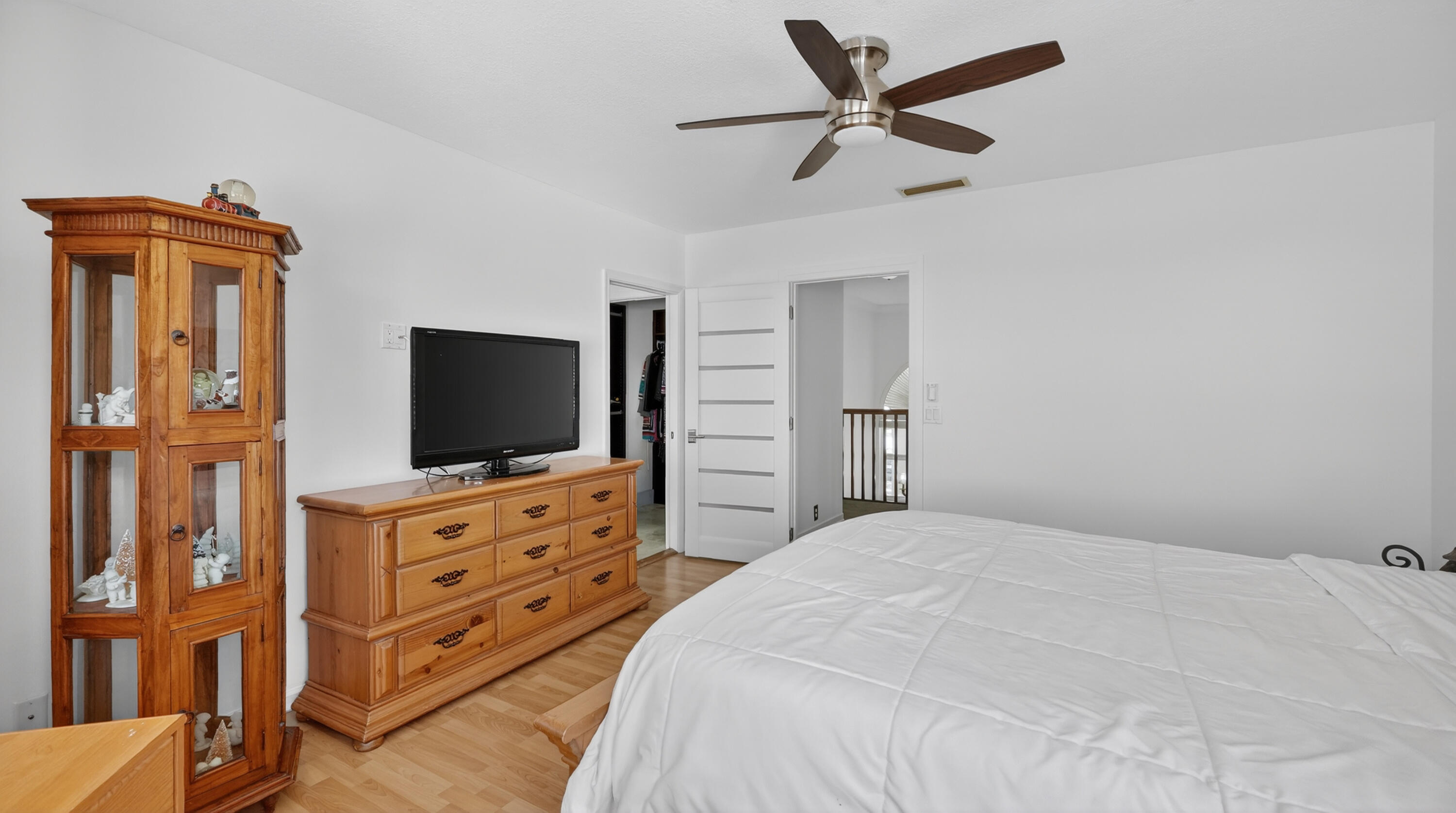 HOLIDAY SPRINGS VILLAGE SEC 5 - Residential