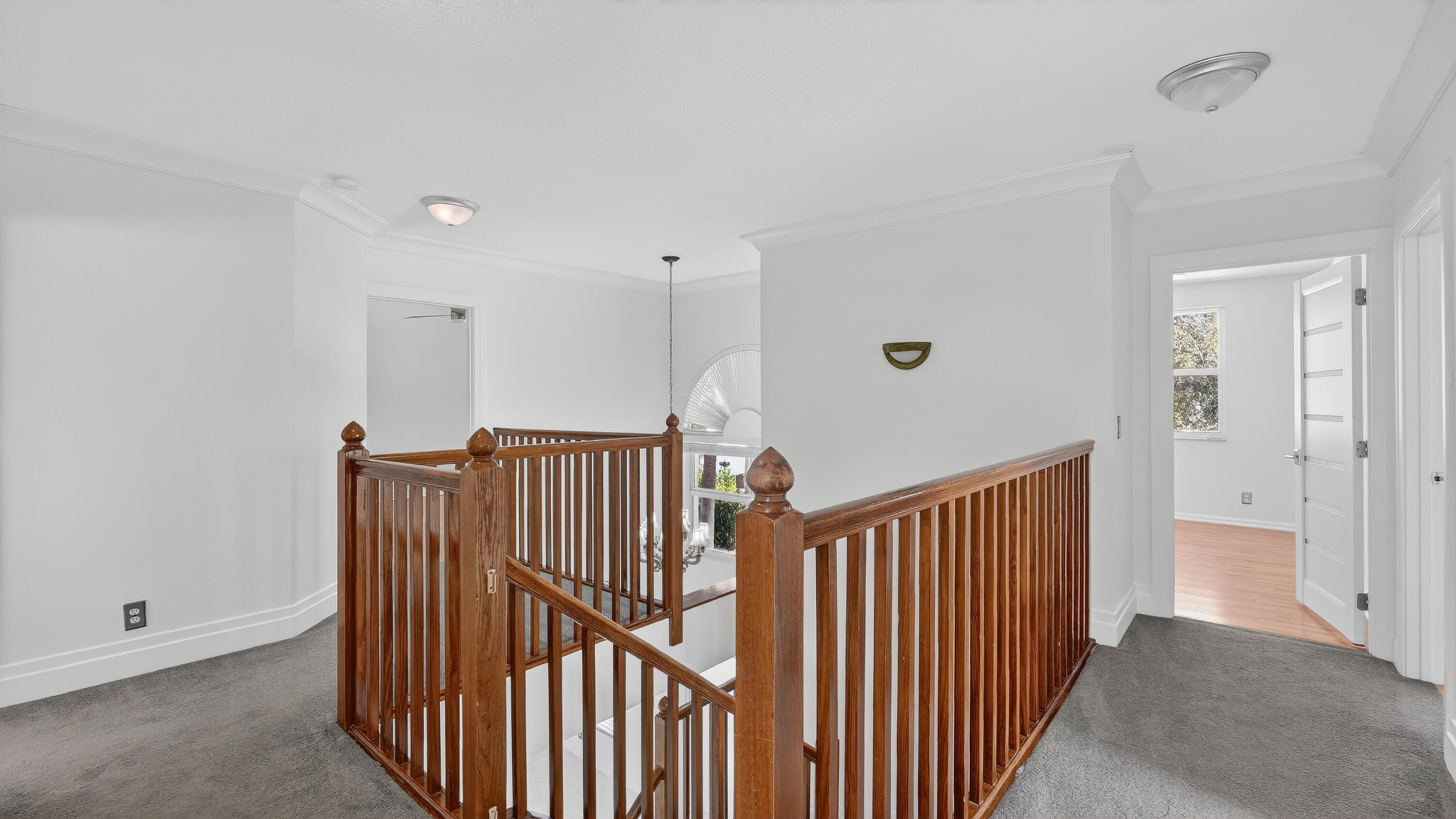 HOLIDAY SPRINGS VILLAGE SEC 5 - Residential