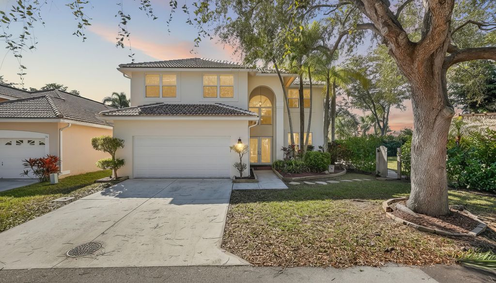 Photo of 7781 NW 29th Street, Margate, FL 33063 (MLS # R11163283)