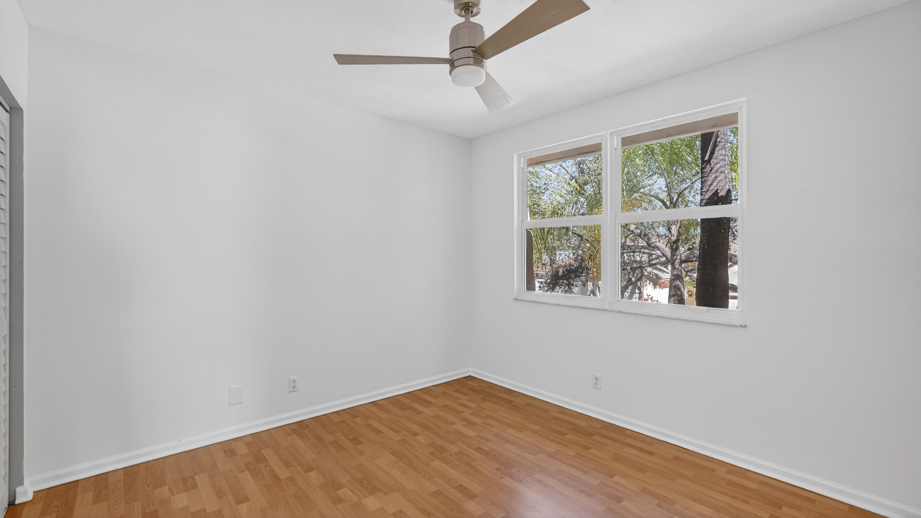 HOLIDAY SPRINGS VILLAGE SEC 5 - Residential