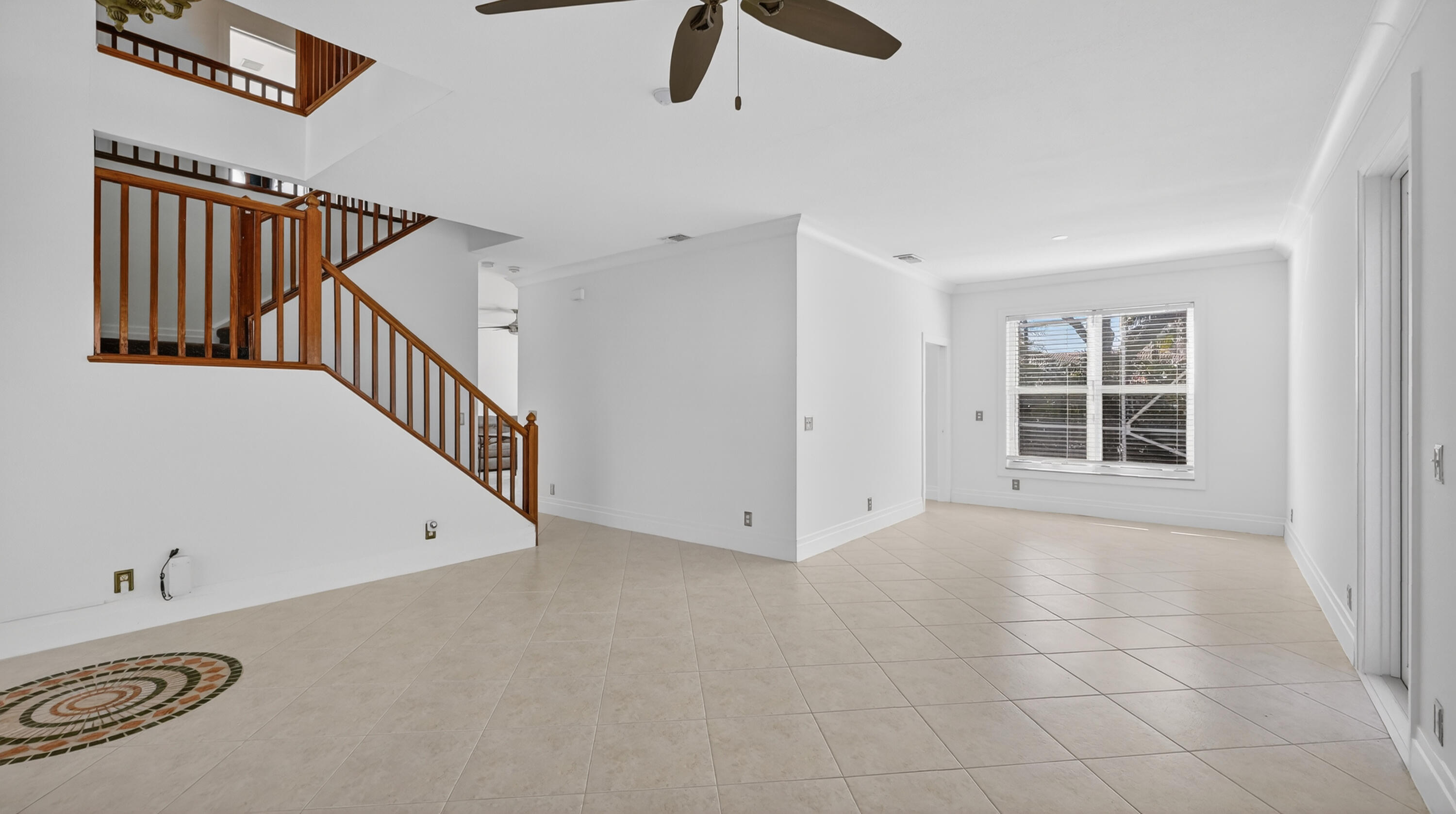 HOLIDAY SPRINGS VILLAGE SEC 5 - Residential