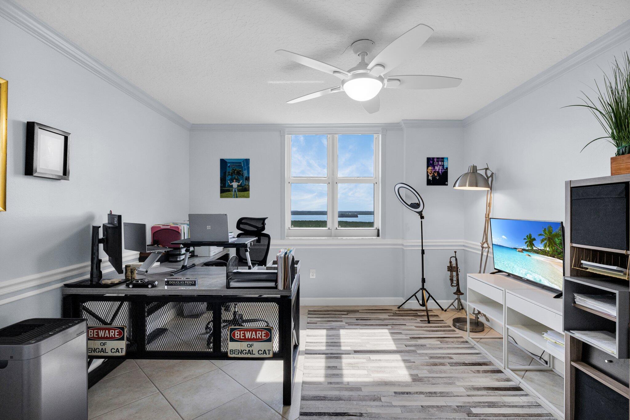 SEABREEZE AT ATLANTIC VIE - Residential