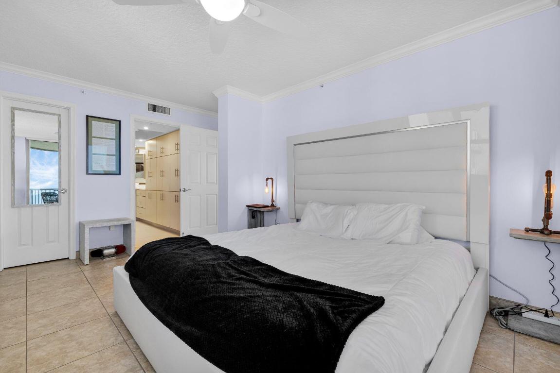 SEABREEZE AT ATLANTIC VIEW CONDOMINIUM - Residential