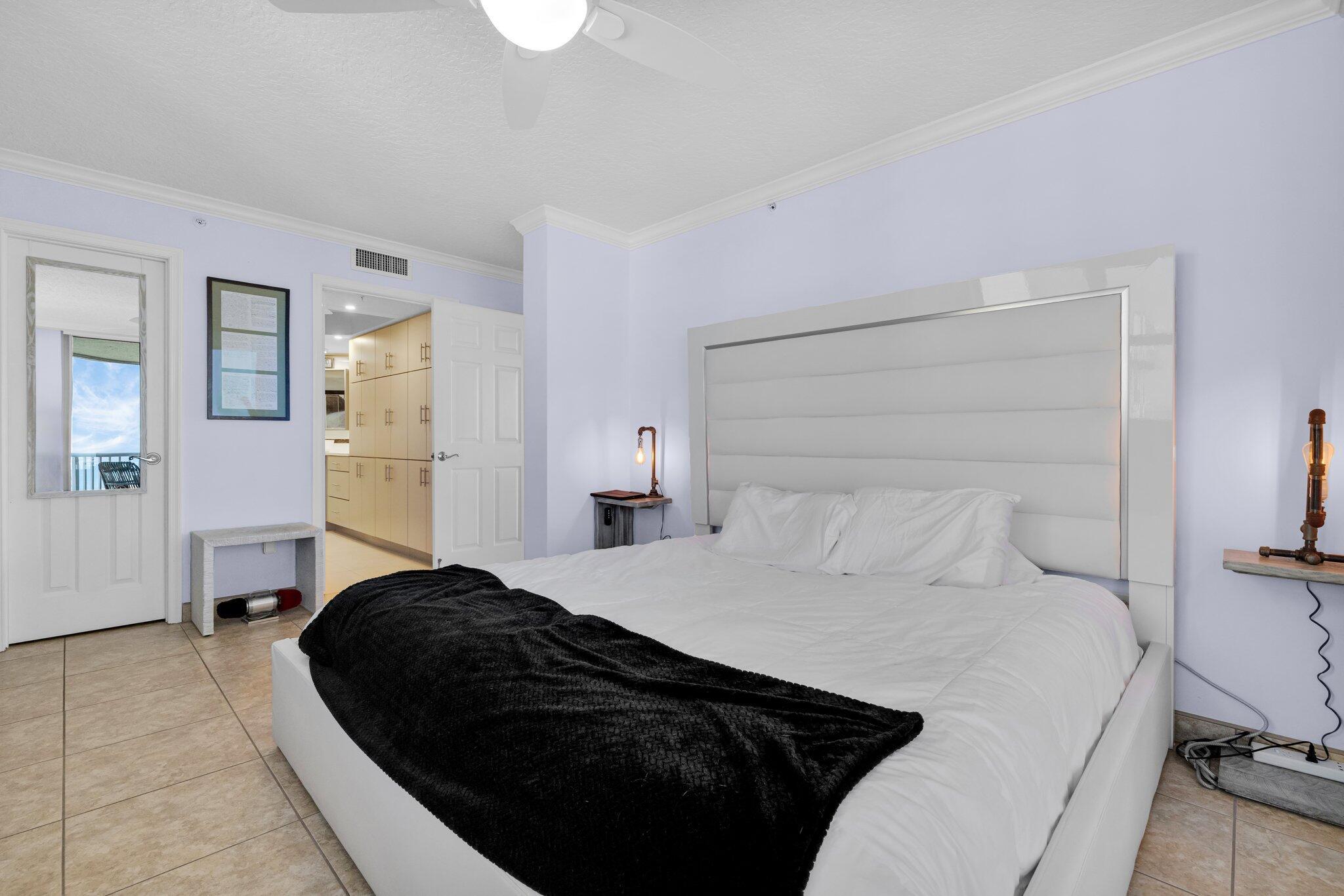 SEABREEZE AT ATLANTIC VIE - Residential