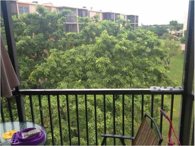 Lakeshore Ativersity Park - Residential Lease