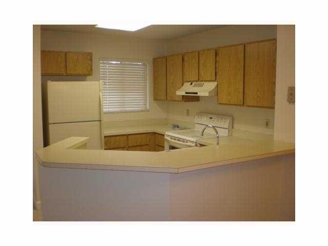 Lakeshore Ativersity Park - Residential Lease