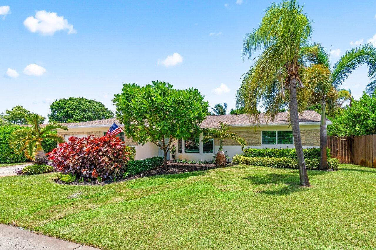 159 SE 27th Court, Boynton Beach, FL, 33435/$675,000 1 159 SE 27th Court