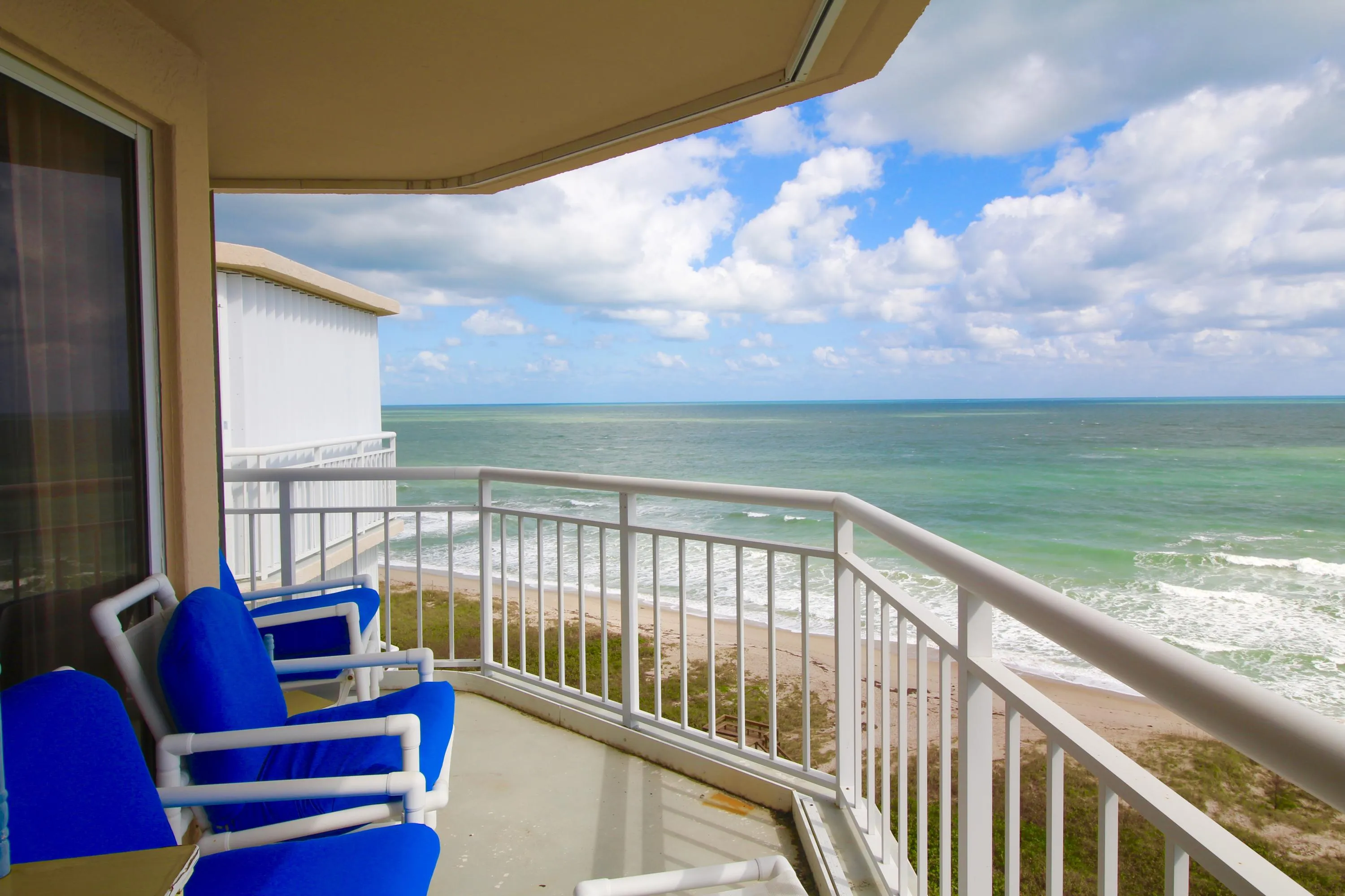 3870 N A1A Unit 1005  