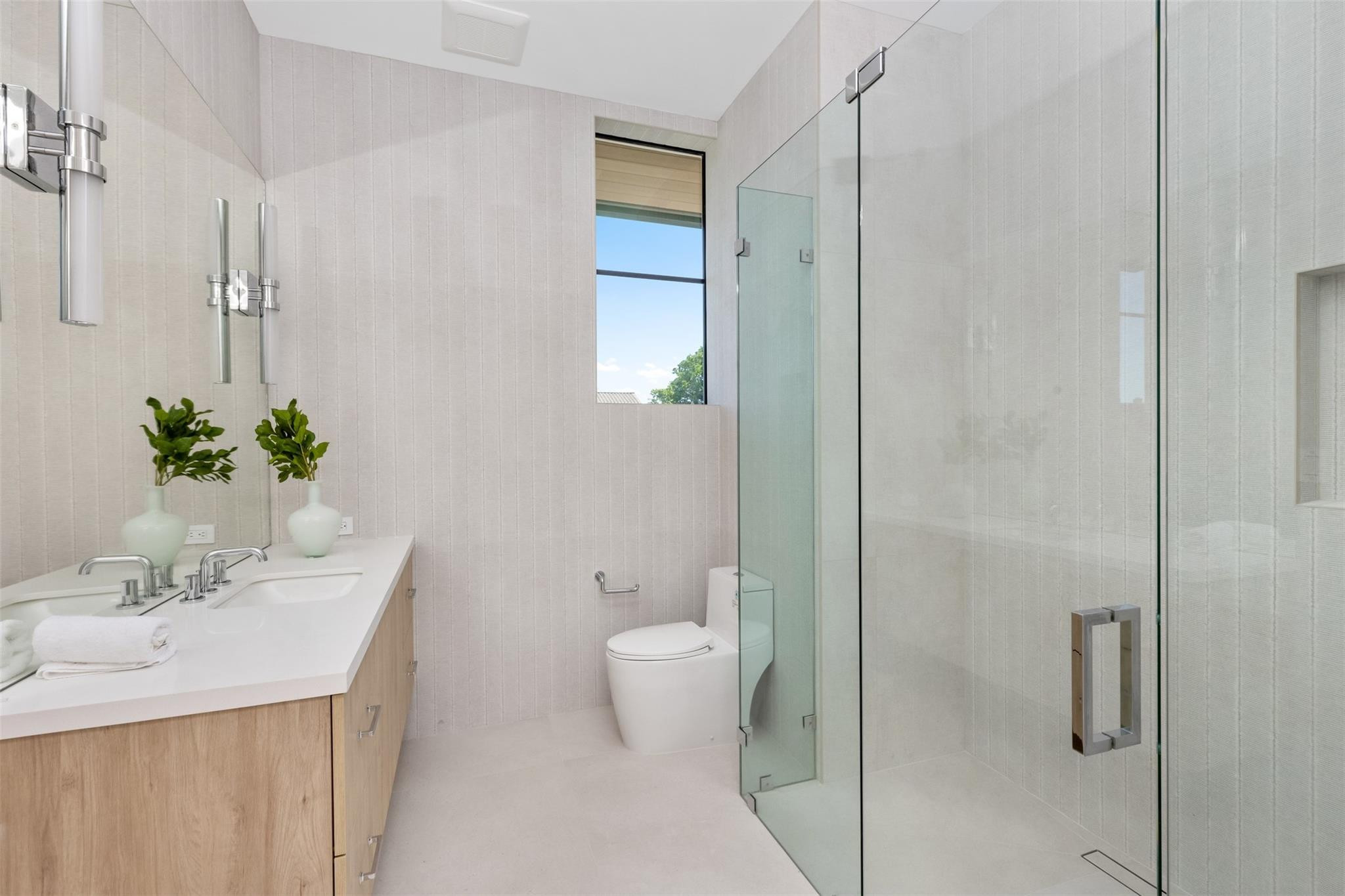 Sea Ranch Lakes - Residential