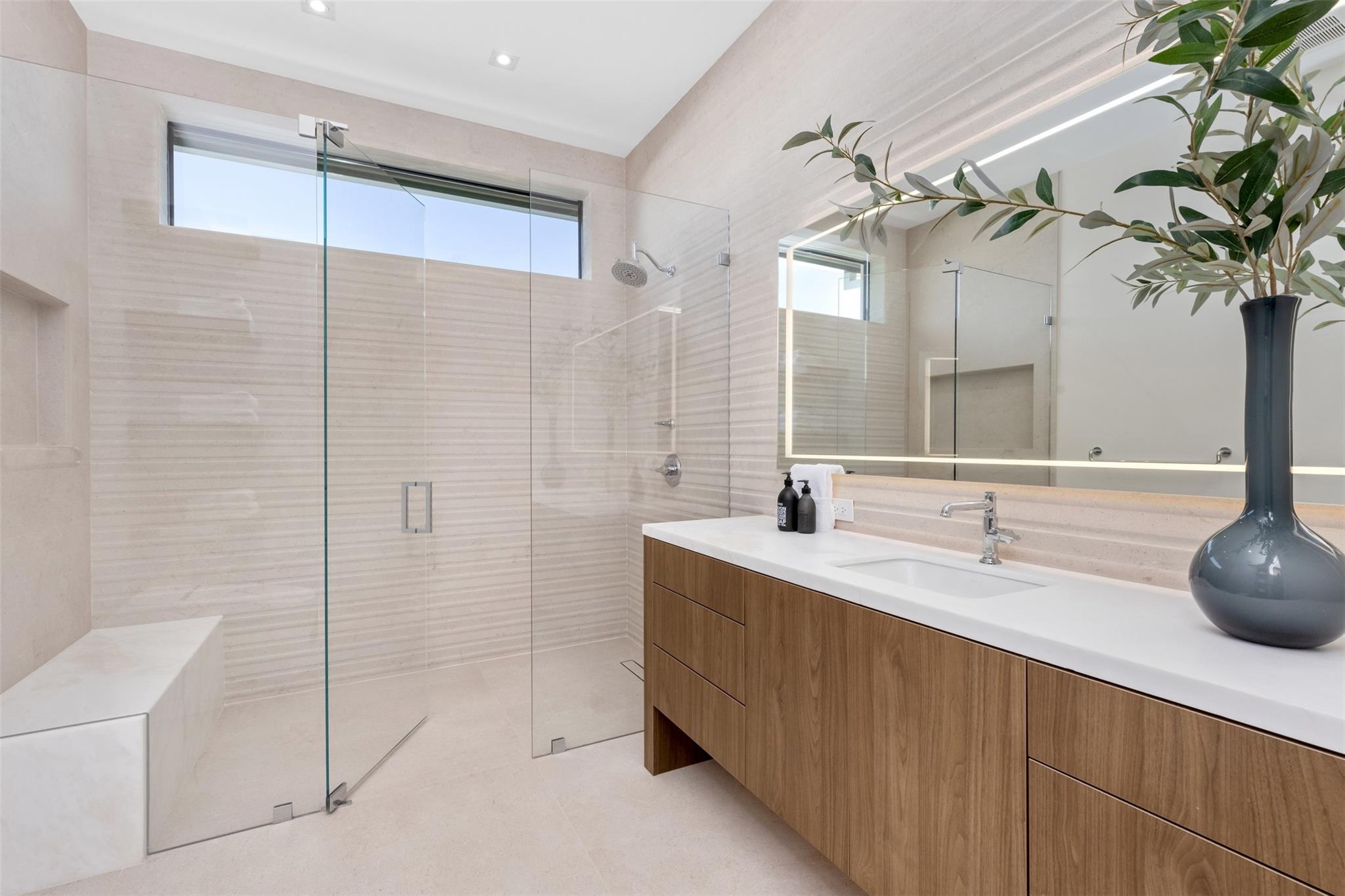 Sea Ranch Lakes - Residential