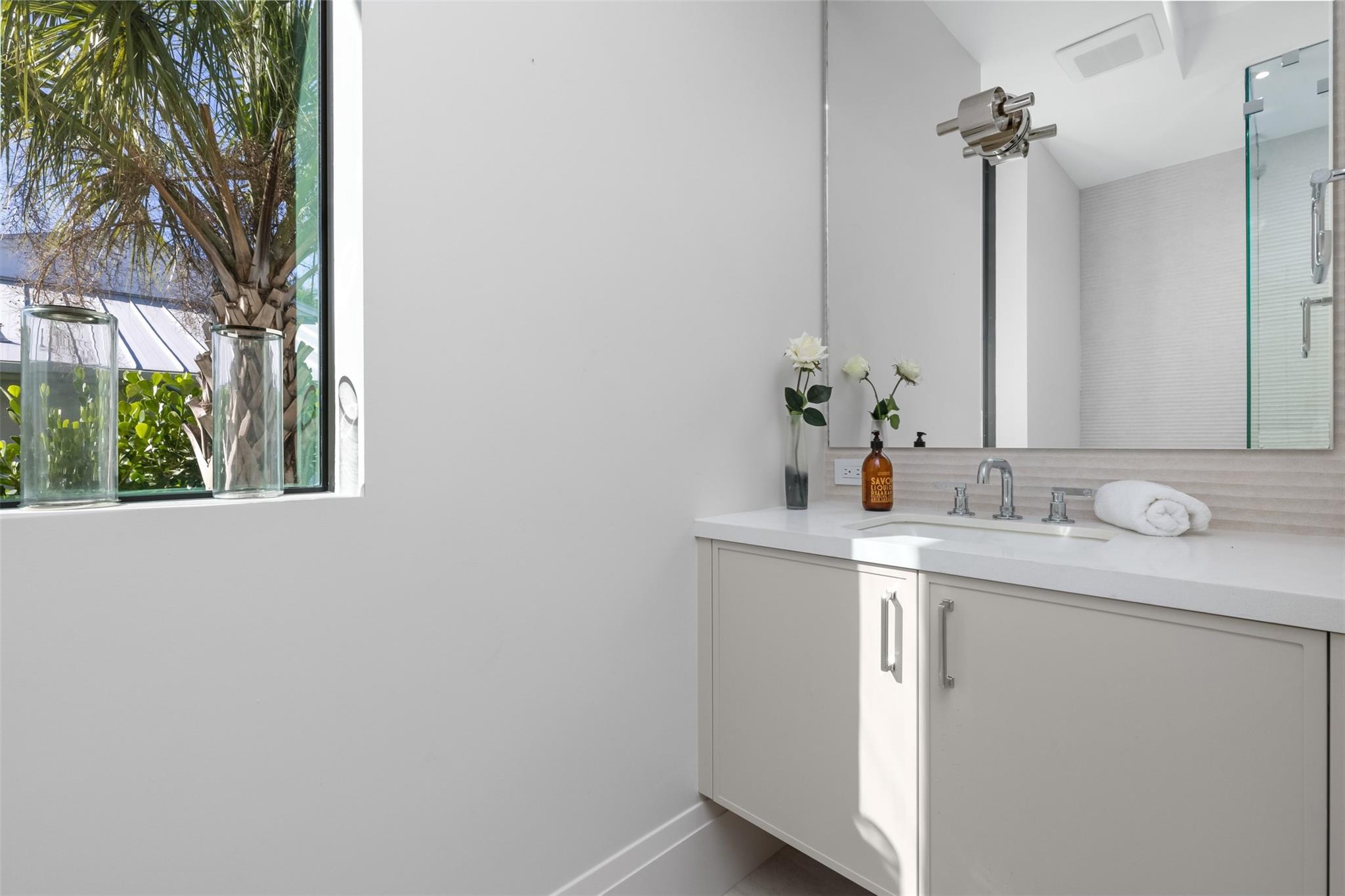 Sea Ranch Lakes - Residential